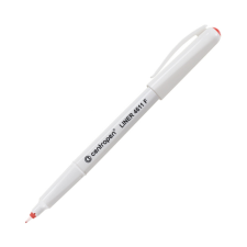 CENTROPEN, a.s. Marker (filctoll) Centropen 4611, zöld filctoll, marker