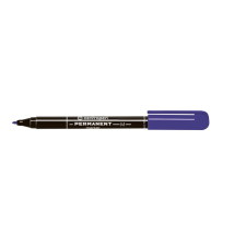 Centropen Alkoholos marker 1mm, M, Centropen 2846 lila filctoll, marker