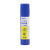 Centropen Ragasztóstift 10g. centropen 9680