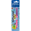 Centropen Tornado BOOM 2675 (8595013630006)