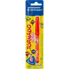 Centropen Tornado Fruity 2675 (8595013630129) toll