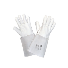 CENTROSAFE Kesztyű AWI Tigman Professional 11 védőkesztyű