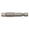 Centrotool Bitfej Egyenes 12x30 5/16 Ceta Form Pro