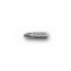 Centrotool Bitfej PZ 2x50 Ceta Form Profi