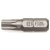 Centrotool Bitfej Torx T6x25 Ceta Form Profi