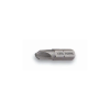 Centrotool Bitfej Tri-Wing 5x25 Ceta CB/875