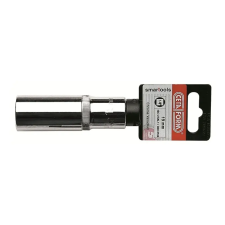 Centrotool Dugókulcs 1/2 14 6sz Hosszú Ceta Form dugókulcs