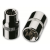 Centrotool Dugókulcs 1/4 E7 Torx Ceta Form