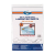 Centrum Öntapadós laminálófólia Centrum 220x310 mm 3 db/csomag