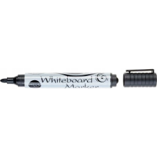 Centrum Táblamarker Centrum Kerek 1-3 mm Fekete (CE80531) filctoll, marker