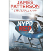 Century Books NYPD Red 4