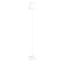 Century LED ALTEA ALT-0215030 Kültéri lámpa - Fehér kültéri világítás