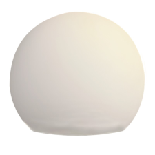 Century LED Bolla Szolárlámpa - Meleg fehér (BLL-044000) kültéri világítás