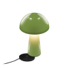 Century LED Coco Asztali lámpa - Zöld
