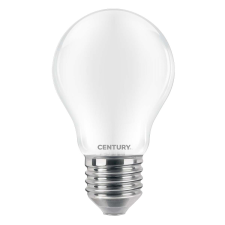 Century LED izzó 10W 1521lm 3000K E27 - Természetes fehér (INSG3-102730) izzó