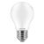 Century LED izzó 10W 1521lm 3000K E27 - Természetes fehér (INSG3-102730)