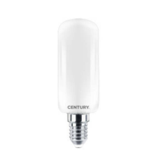 Century LED Lámpa E14 7W 1100 lm 3000K izzó