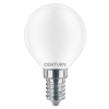 Century LED Lámpa E14 Izzó 4 W 470 lm 3000 K