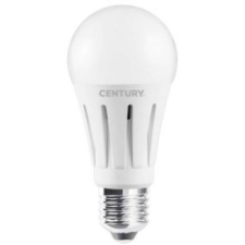 Century LED Lámpa E27 A60 7 W 648 lm 3000 K izzó