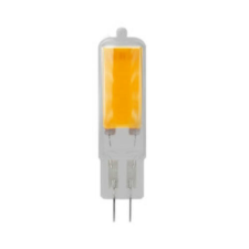 Century LED Lámpa G4 2W 200 lm 3000K izzó