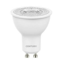 Century LED Lámpa GU10 Spot 6.5 W 550 lm 3000 K izzó