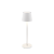 Century LED Lume Plus Asztali lámpa - Fehér