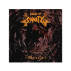 Century Media Edge Of Sanity - Infernal (CD)