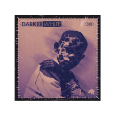 Century Media Fever 333 - Darker White (CD) heavy metal