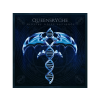 Century Media Queensrÿche - Digital Noise Alliance (Limited Edition) (Digipak) (CD)