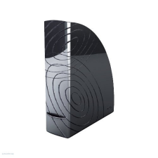 CEP Iratpapucs 80mm Origins by CEP 6700 fekete naptár, kalendárium