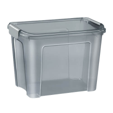 CEP Tárolódoboz CEP 18L bútor