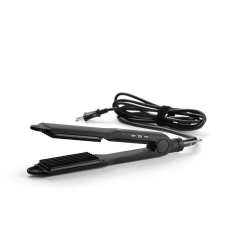 Cera Crimpstyler 2371 hajformázó gép