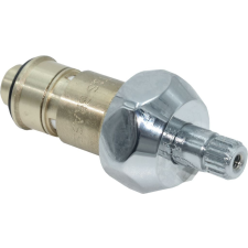  CERAMA PATRON ÚJ STÍLUSÚ BONNETTEL, CH kisháztartási gépek kiegészítői