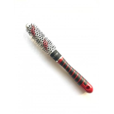  Ceramic + Ionic körkefe 19mm fodrászkellék