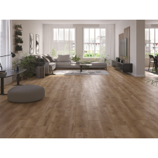 CERAMIN - Cologne, 4.5mm vízálló SPC padló, beépített alátéttel, klikkes laminált parketta