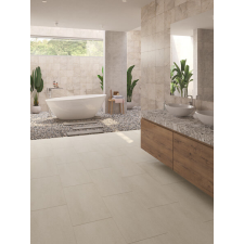 CERAMIN - Crissolo, 4.5mm vízálló SPC padló, beépített alátéttel, klikkes laminált parketta