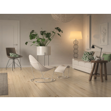 CERAMIN - Everglades, 4mm vízálló SPC padló, beépített alátéttel, klikkes laminált parketta