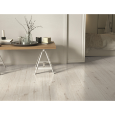 CERAMIN - Karoo, 4mm vízálló SPC padló, beépített alátéttel, klikkes laminált parketta