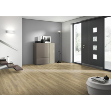 CERAMIN - Vico Equense, vízálló SPC padló, klikkes, 3.8 mm laminált parketta