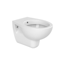  CeraStyle LILA fali WC - mély öblítés szaniter