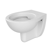 CeraStyle LILA fali WC - mély öblítés - Vortex örvény öblítéses szaniter