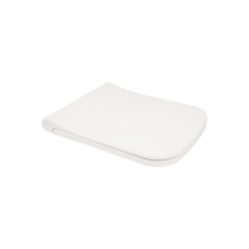  CeraStyle NOURA wc tető - duroplast, -easy click, - soft close takarító és háztartási eszköz