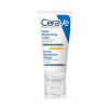  CERAVE HIDRATÁLÓ ARCKRÉM SPF30 NAPPALI 52ML