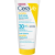 CeraVe Hidratáló fényvédő krém, SPF30, 177 ml