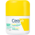 CeraVe mattító naptej SPF50, 50 ml