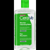  CERAVE Micellar Cleansing Water 295 ml (3337875597203)