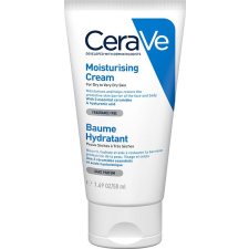 CeraVe Moisturising Cream 50 ml arckrém