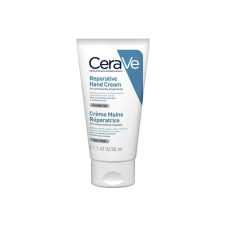  CERAVE REGENERALO KEZKREM 50ML kézápolás
