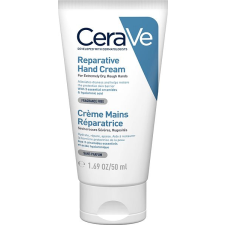 CeraVe Renewing Hand Cream 50ml kézápolás