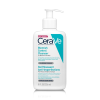  CERAVE TISZTITO GEL PATTANASRA 236ML